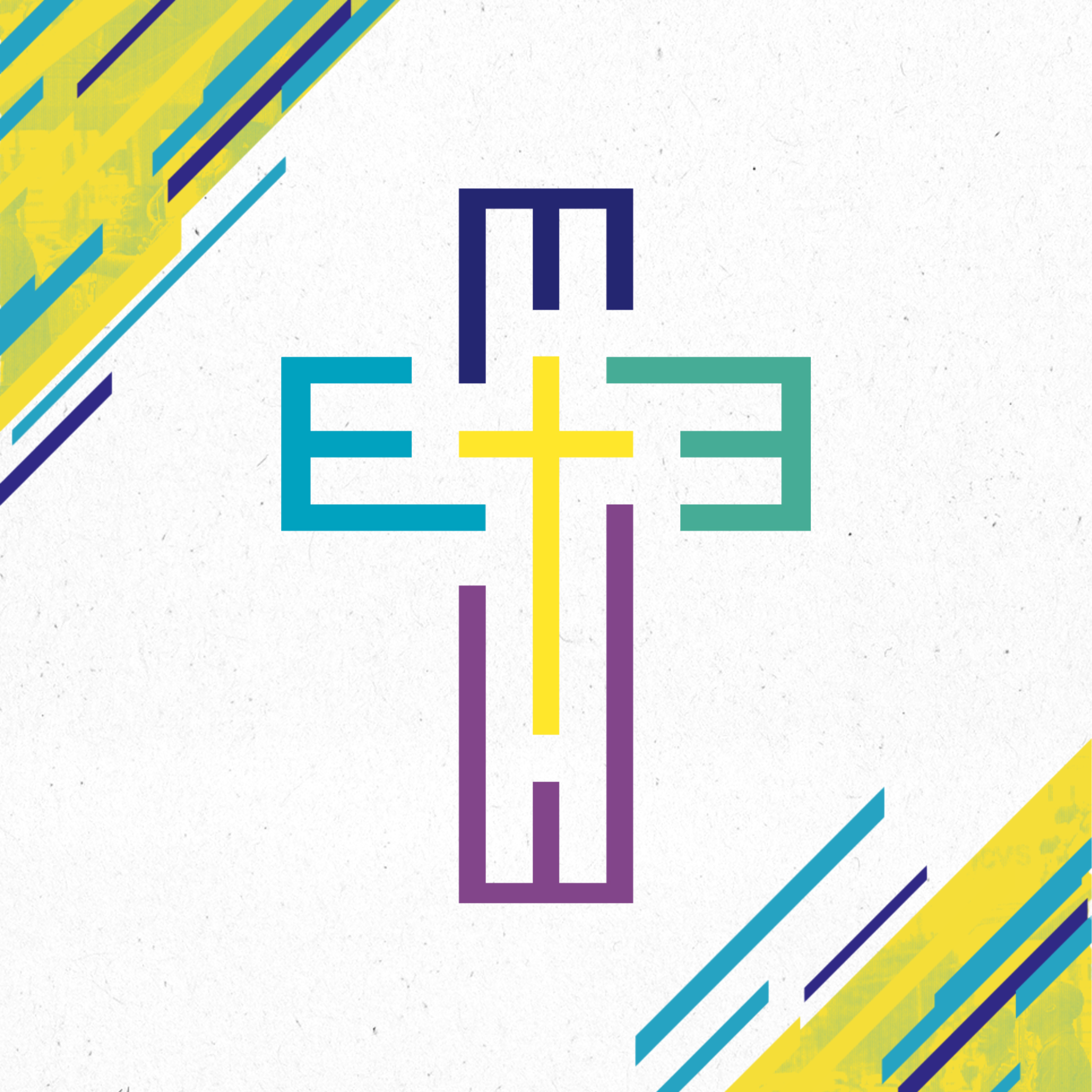 LCMS Youth Gathering Sessions